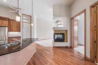 Note 8 foot doors, Primary has a wonderful Transom over door.