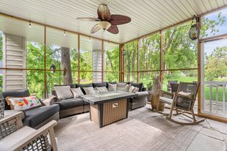 Photo Provided by Agent