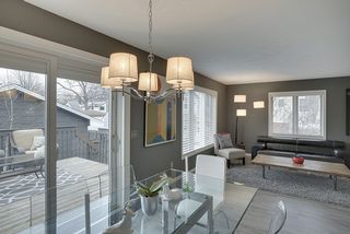 Relax and enjoy living in this lovely home...