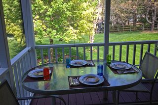 Photo provided by seller.