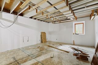 could be bedroom #5