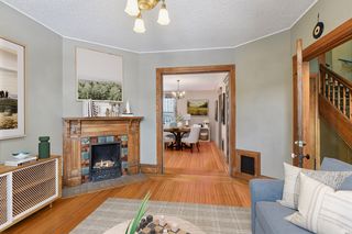 Photo Provided by Agent