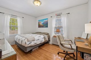 Unit 2 BR 1
