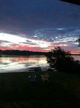 Photo provided by seller