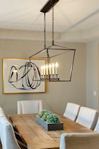 dining room five