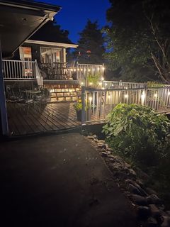 Photo provided by agent