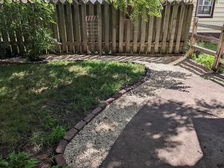 Photo Provided by Seller