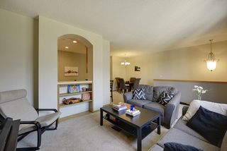 A great home for family living and ease of entertaining...
