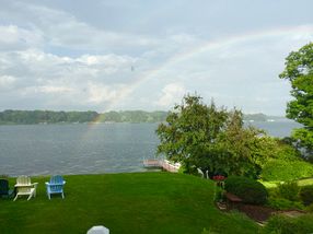 Photo provided by seller