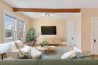 Photo Provided by Agent