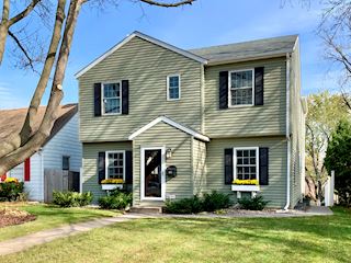 Photo Provided by Agent