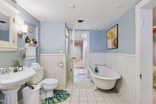 Photo Provided by Agent