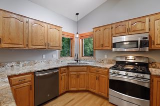 easy flow kitchen