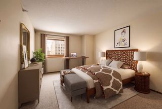 Image provided by Realtor