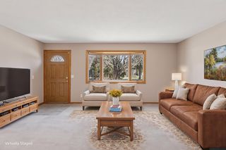 Photo Provided by Agent