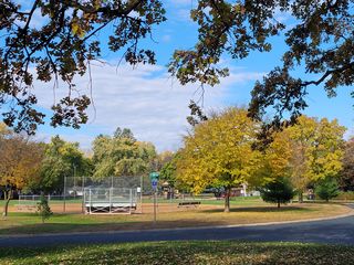 Photo Provided by Agent