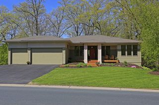 Welcome - to 15224 Aquila at West Summit Oaks