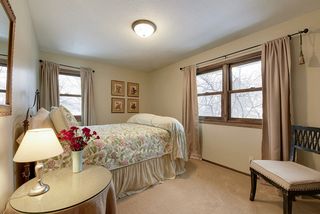 Another Junior Bedroom!