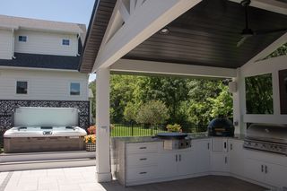 Photo Provided by Seller