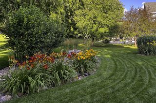 Photo provided by seller