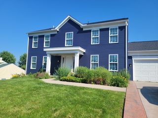 Photo Provided by Agent