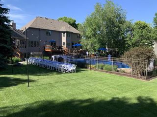 Photo Provided by seller