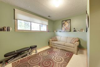 Media Room