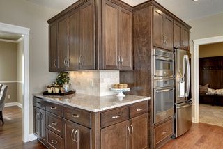 Butlers pantry