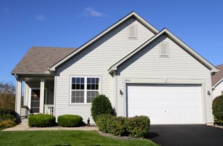 Photo provided by seller. 