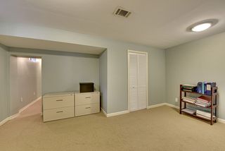 This space could provide new owners with many options - yours to fill. 