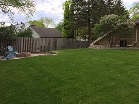 Photo Provided by Seller