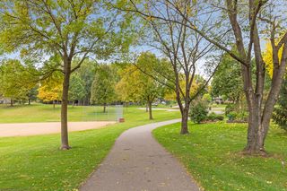 Meadow Park