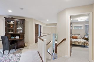 great loft space to enjoy a multitude of activities