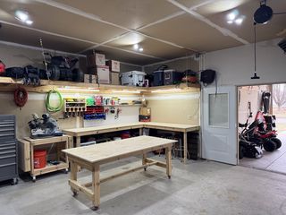 Photo Provided by Agent