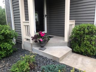 Photo provided by agent