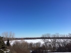 Photo provided by seller