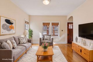 Photo Provided by Agent