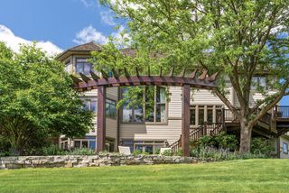 Photo Provided by Agent 