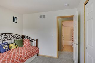 2nd Bedroom with Full Bath Across Hall