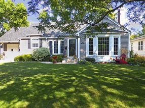 Photo provided by seller.