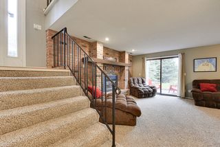 You will love relaxing in the family room or enjoy fresh air on the patio...