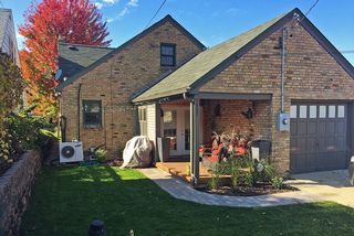 Photo provided by seller