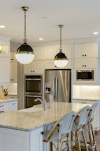 kitchen seven