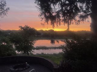 Photo provided by agent 