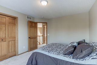 Bedroom 4 -