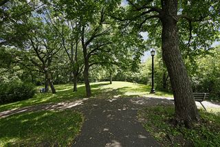 Enjoy life in the Heart of Prospect Park! 