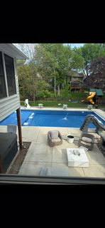 Photo Provided by Agent