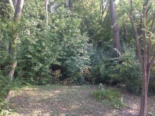 Photo Provided by Seller