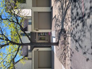 Photo provided by agent