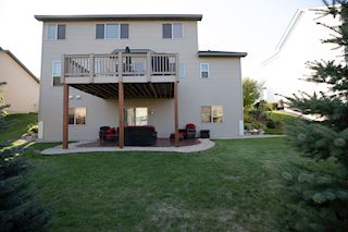 Photo provided by agent